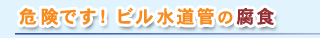 Ԑ΍/댯łIrǂ̕H