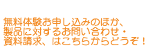 ͂NbN