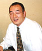 藤森写真