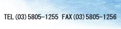 dbF03-5805-1255EFAXF03-5805-1256