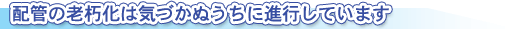 zǂ̘V