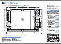 MMDvU@ptbg2F