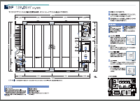 MMDvU@ptbg3F