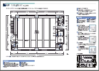 MMDvU@ptbg4F