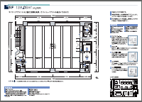 MMDvU@ptbg5F
