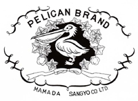 PELICAN BRAND
